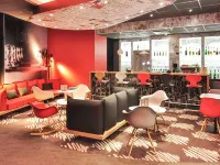 Ibis le Puy-en-Velay Centre