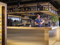 Ibis Bethune Centre Gare - 3-Star