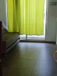 Charming 3-Bedroom Apartment in Santiago de Tolú, Colombia Отели в г. 