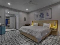Hotel Biloxi Hotels in Biloxi
