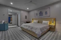 Hotel Biloxi