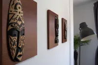 MC Apartments
