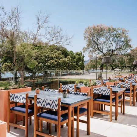 Mim Mallorca Member of Melia Collection