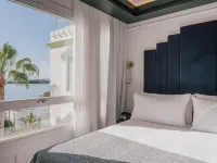Mim Ibiza Member of Melia Collection - Balkoner