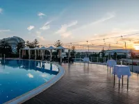 Sofitel Gold Coast Broadbeach - Ocean View