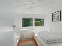 "Hasti" - 700m from the Sea