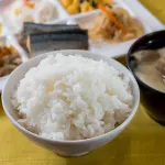 โรงแรมซุปเปอร์ ฮาจิโนเฮะ นางาโยะโคโชะ - พร้อมอาหารเช้า