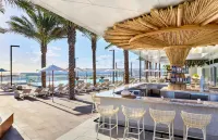 Omni Fort Lauderdale Hotel - 5-Star