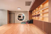 CasaSur Bellini - spa