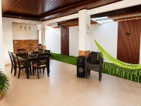 Chitre Villa by Otium - Homestays