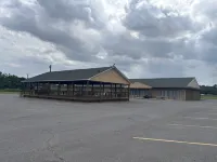 Travel Inn Marston I-55 by Hotel O - 2 Sao