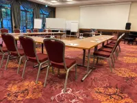 Hotel Weisses Lamm - Wifi