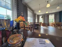 The Great Western Hotel - 3-Star