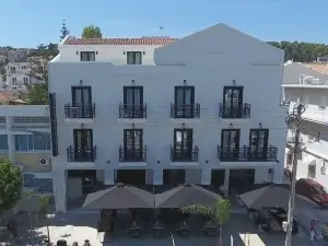 Kefalonia Grand