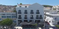Kefalonia Grand