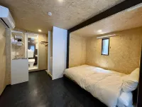 PB STAY 甲南