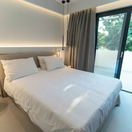 Avli Residences