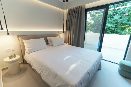 Avli Residences