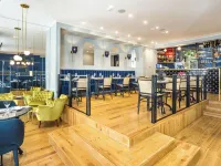 The Lift Boutique Hotel by RIDAN Hotels Hotels near Santa Justa Elevator