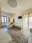 Don Giacchì Country House