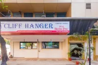 Hotel Cliff Hanger - 2 Yıldız