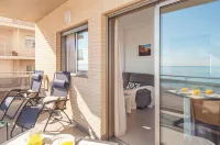Apartamentos Turisticos Rent Guardamar - Homestays