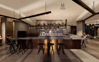Chaonian Hotel
