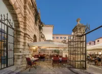 Art Hotel Kalelarga - 4-Star