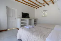 Hidden Gems Homes Villa - Huvilat