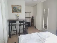 Stavangerliving