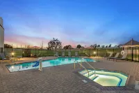 Staybridge Suites OXNARD - RIVER RIDGE by IHG - Pools