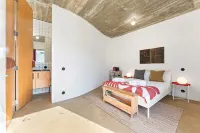 GuestReady - House of Many Faces - Room 1 - 3-Star