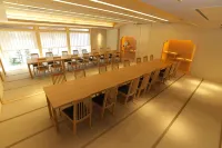 Yamasa Ryokan