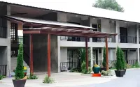 บ้านสวนรมิตารีสอร์ต - รีสอร์ท