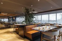 Venti Hotel - by Brisa Hotéis - Soft Opening - breakfast