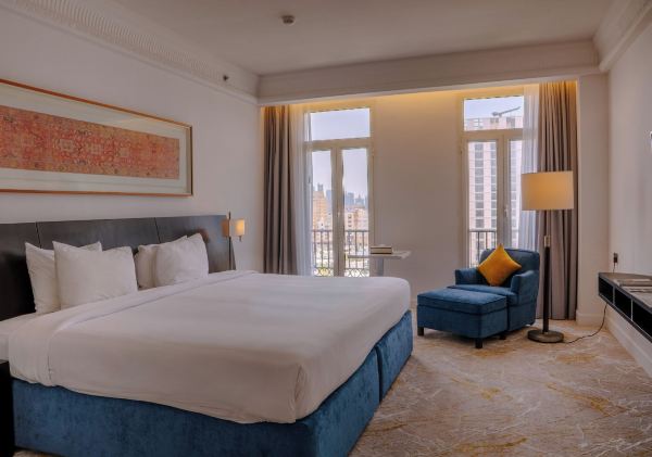 hotel 3