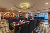 Hotel de Sapa
