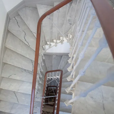 My Residence d'Azur