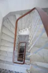 My Residence d'Azur