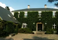 Konventum Conference Center