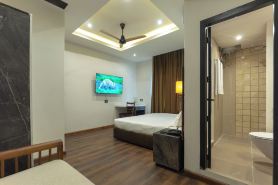 Grand Hotel Annex
