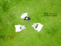 The Structure Hostel and CafeBar