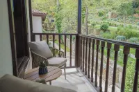 Nuup Hotel - วิว