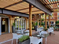 Anew Hotel Centurion Pretoria Hotels in Centurion