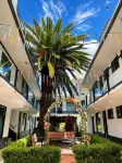 La Palma Co-living