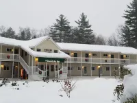 Wilson Lake Inn - Motels
