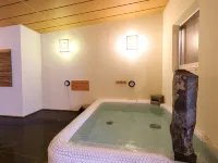 Dormy Inn Tsu - avec sources thermales