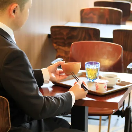 Quintessa Hotel Kagoshima Tenmonkan Relax&Sleep