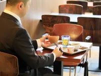 Quintessa Hotel Kagoshima Tenmonkan Relax&Sleep - breakfast