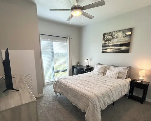 Relaxing Retreat with Gym and Game Room Hotels in Waukee